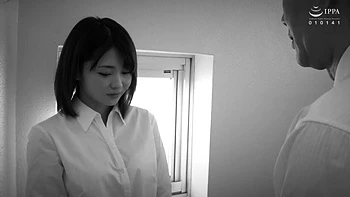 0011070_浮気 騎乗位 強姦などが含まれている