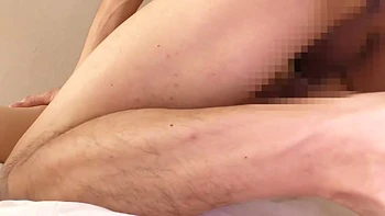 0011045_背徳 人妻 マダムなどが含まれている