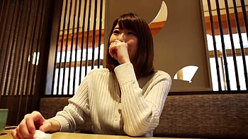 0011026_ハメ撮り インモラル 美人などが含まれている