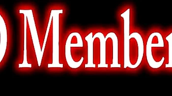 Gabby Quinteros - big tits smut