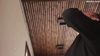 473-wguuhy-ouhsgy-poo-adn