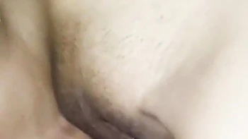 Desi Village Teen 18+ Sex Viral Video, Desi Hardcore Sex Mms