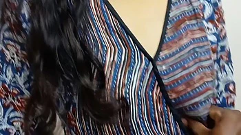 Hot Thailand Maid Gave Best Service In Hotel Room