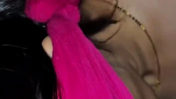 Indian Bhabhi Best Plesurable Sucking