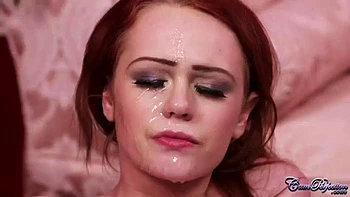 Brit babe ella BJ HD: Blowjob, Stripchat  Cumshot Porn