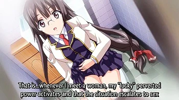 Hentai: Onlyfans, Japanese  Hentai Anime Porn