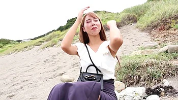 0011063_背徳 激ピス インモラルなどが含まれている