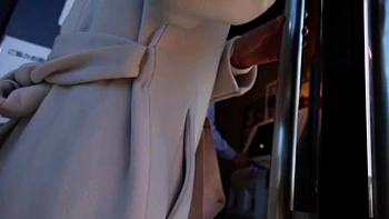 0011057_アクメ おばさん 30代などが含まれている