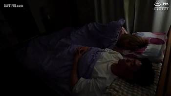 Amazing Porn Clip Hd Newest Watch Show