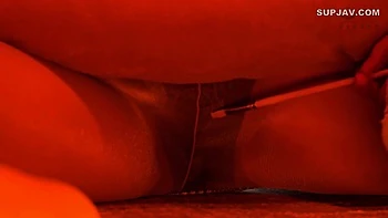 Test-vrtm-ai-397-ましろ杏, 三島奈津子, 葵百合香