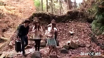 113-wguuhy-ouhsgy-poo-oba