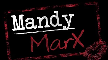 Perfect Pussy Close up milf Selda