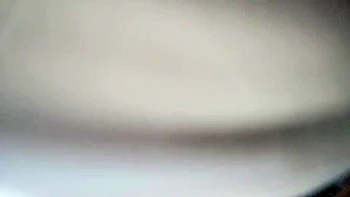 Amateur couple copulation on hidden cam