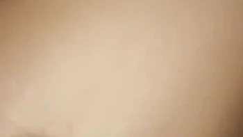 A Girl Alone In Room And Her Boyfriend Come And Fuck Hard