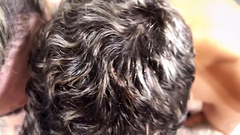 Disse Que Odei Pau E Ama Buceta ! Mais Chupou A Pica Que Uma Beleza Que Chega Engasgou Na Pica Grossa E Melo Toda A Pica De Porra ! With Cristal Ortega, Casal Dna And Fernando Soares