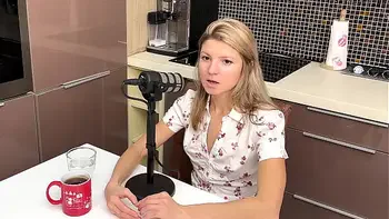 I Hate Porn Podcast - Famous Pornstar Gina Gerson opens up about her life