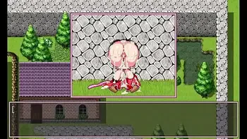 Noelle Will Give Her All! part 2