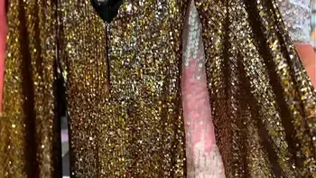 Dominatrix Mistress April - Slave in water toilet for