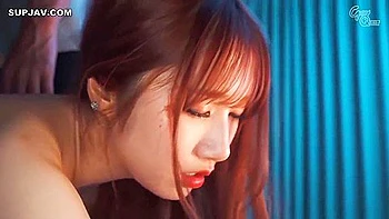 Horny Adult Video Hd Watch Just For You