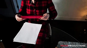 Conquering love's babe movie