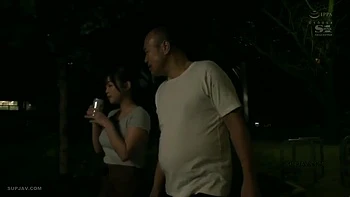 Excellent Sex Video Hd Try To Watch For Exclusive Version