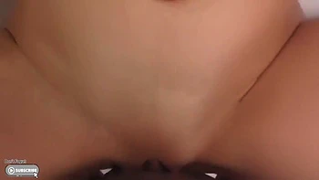 Horny Bedmate - Brunette Smut