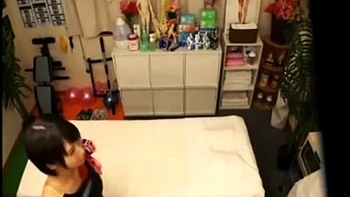 152-wguuhy-ouhsgy-poo-jub