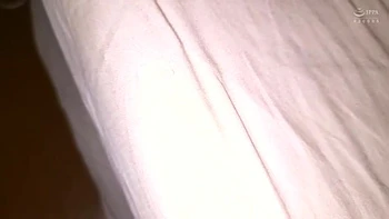 0011171_睡姦 鬼畜レイプ 撮影などが含まれている