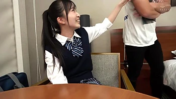 0011164_女子高生 美少女JK 美人などが含まれている