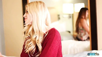 Zizi Vids - pussy licking sex