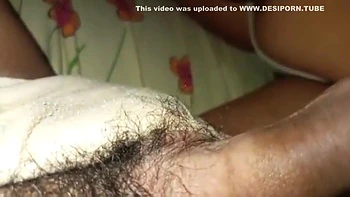 Playing With Maya Listias Widow In The Guest Room