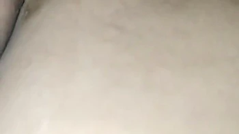 Closeup 1 Pussy Fucking Cumshot Compilation