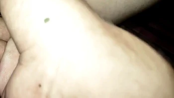 His Magic Fingers Always Makes Me To Reach So Strong Uncontrolled Shaking Orgasms Followed By Loud Moaning