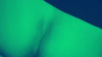 Saalu Bhabhi Ki Chudai Rat Me