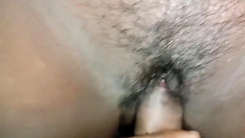 Tamil Village Tamil Stepmother And Own Stepson Have Sex When Stepfather Is Not There Rough Sex