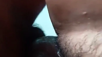 College Ki Labhar Ko Dabakar Sex Kiya