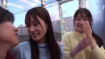 246-wguuhy-ouhsgy-poo-vmm