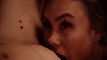 Watch Inviting And Matty Milas Action