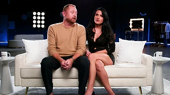 Ridley’s big tits get fucked hard with a huge cock
