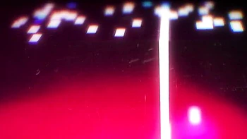 Watch aphrodisiac sweet thing's video