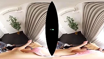 Fpovvr: Eporner, Asian  Japanese Porn