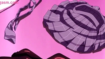 Hentai Guilty Hole Sex Scenes Uncensored