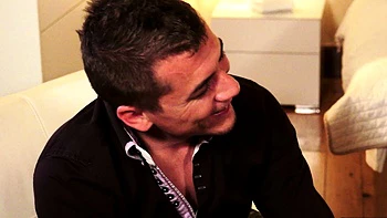 Hot BBW Big Boobs Plays Cam Free MILF Porn