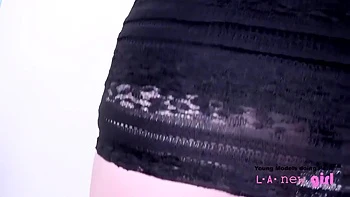 Crazy Xxx Video Hd Try To Watch For Will Enslaves Your Mind