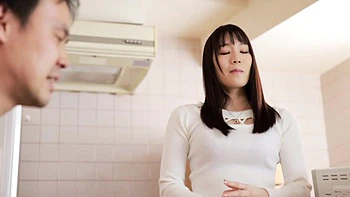 ABW-073japanese cumshot 19min