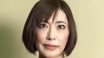 053-wguuhy-ouhsgy-poo-qis