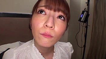 300MAAN-787japanese cumshot 19min