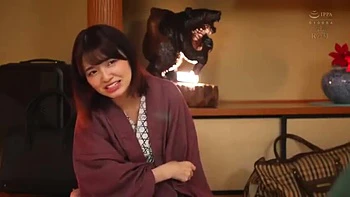 116-wguuhy-ouhsgy-poo-oyd