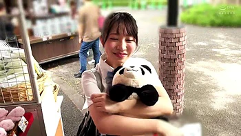 0011205_ボイン キス 中だしなどが含まれている