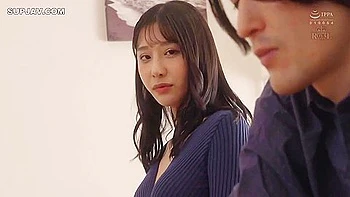 [reducing Mosaic]royd-199 Cast(s): Emi Nishino (西野絵美)